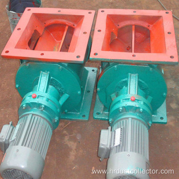 XLD-A type electric discharging valve